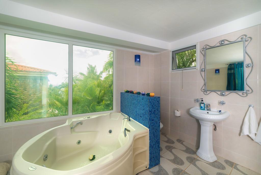 Royal Palm Holiday Apartment Méro Екстериор снимка
